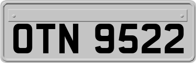 OTN9522