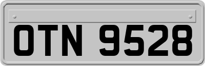 OTN9528