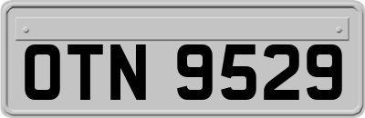 OTN9529