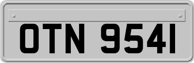 OTN9541