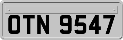 OTN9547