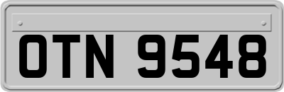 OTN9548