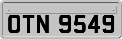 OTN9549