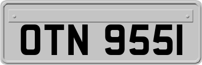 OTN9551