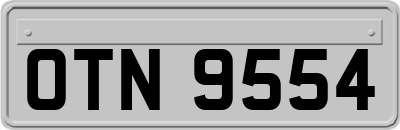 OTN9554