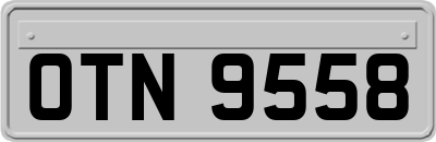 OTN9558