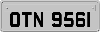 OTN9561