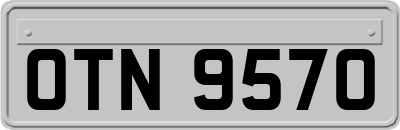 OTN9570