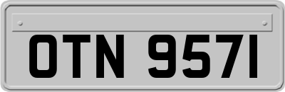 OTN9571