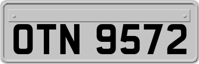 OTN9572