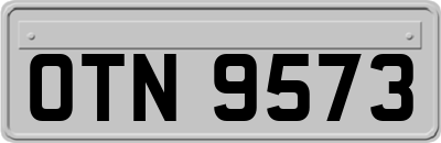 OTN9573