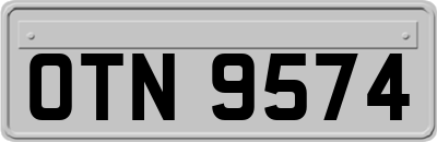 OTN9574