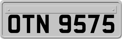 OTN9575
