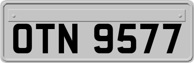 OTN9577