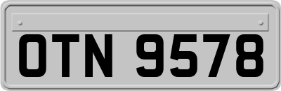 OTN9578