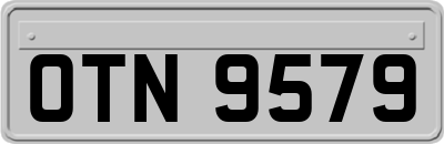 OTN9579