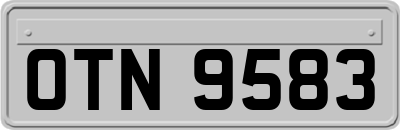 OTN9583