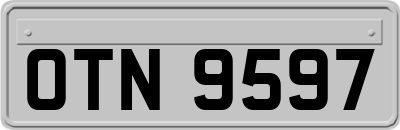 OTN9597