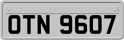 OTN9607