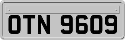 OTN9609