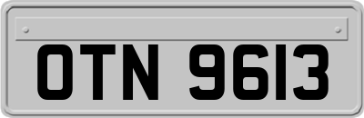 OTN9613