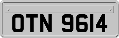 OTN9614