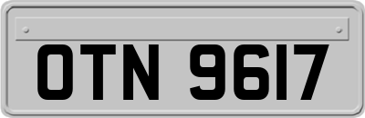 OTN9617