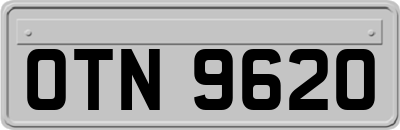 OTN9620