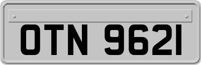 OTN9621
