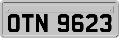 OTN9623