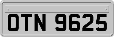 OTN9625