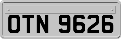 OTN9626