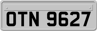 OTN9627