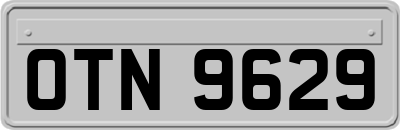 OTN9629