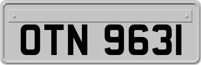 OTN9631