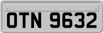OTN9632