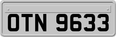 OTN9633