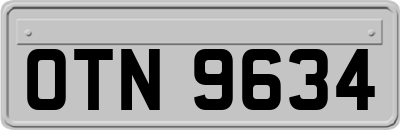 OTN9634