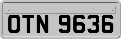 OTN9636