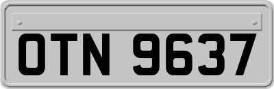 OTN9637