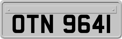 OTN9641