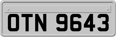 OTN9643