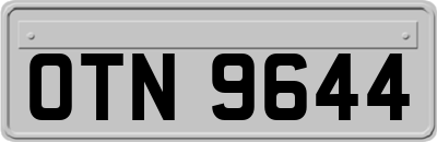 OTN9644