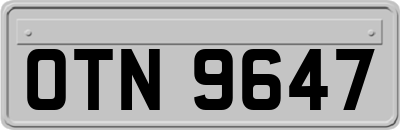 OTN9647