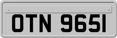 OTN9651