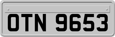 OTN9653