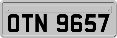 OTN9657
