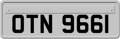 OTN9661