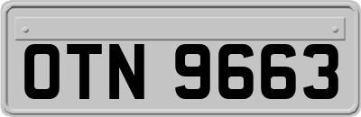OTN9663