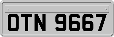 OTN9667